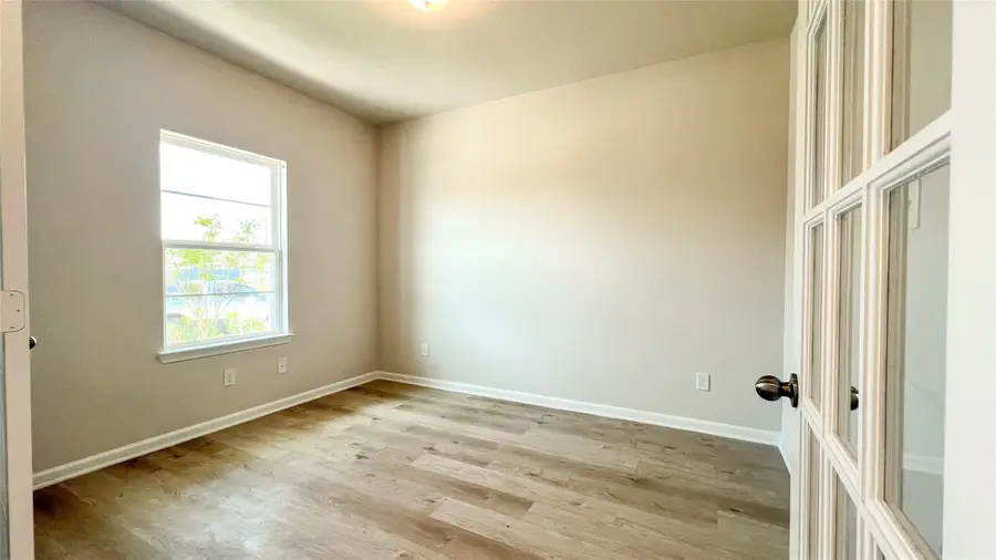 8034 Wandering Glider Drive, Fulshear, TX 77441 - Image #3