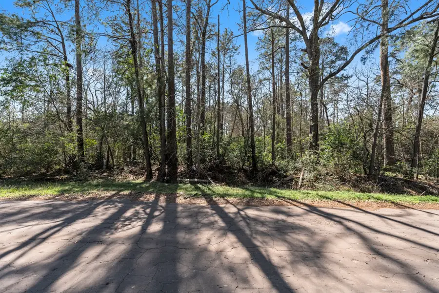 0 Hunters Trail, New Caney, TX 77357 - Image #3