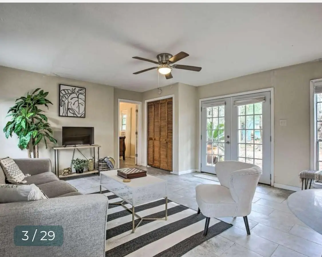 120 5th Street #1-4, San Leon, TX 77539 - Image #1