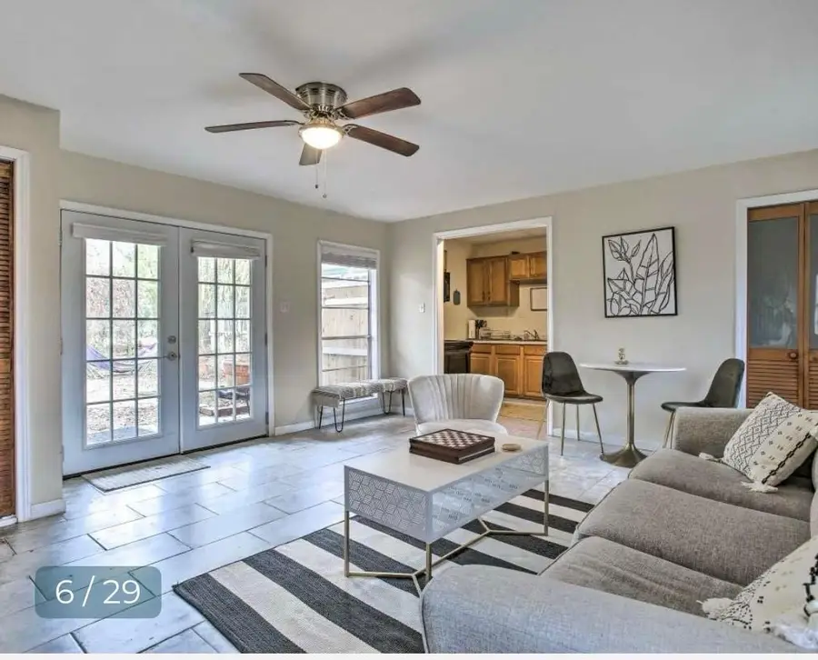 120 5th Street #1-4, San Leon, TX 77539 - Image #2