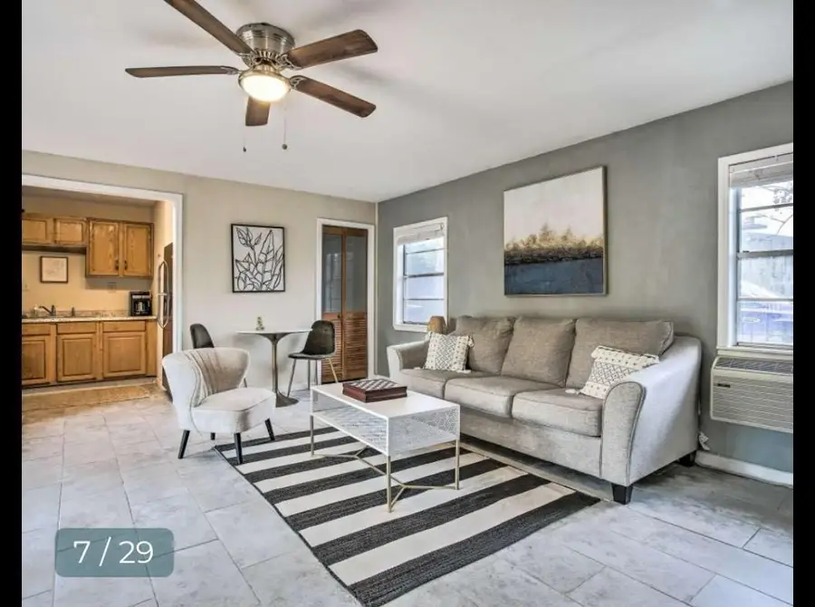 120 5th Street #1-4, San Leon, TX 77539 - Image #3