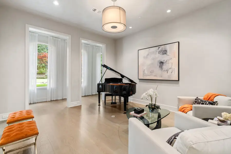 11703 Flintwood Drive, Houston, TX 77024 - #3