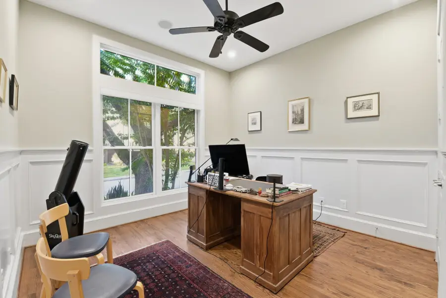 3511 Blue Bonnet Boulevard, Houston, TX 77025 - Image #3