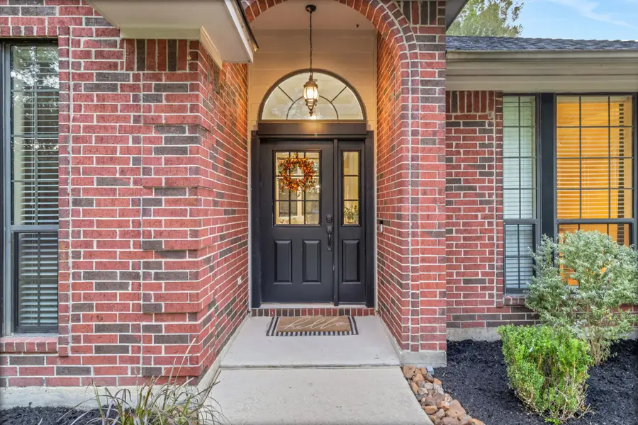 23989 Misty Lake Circle, New Caney, TX 77357 - Image #2