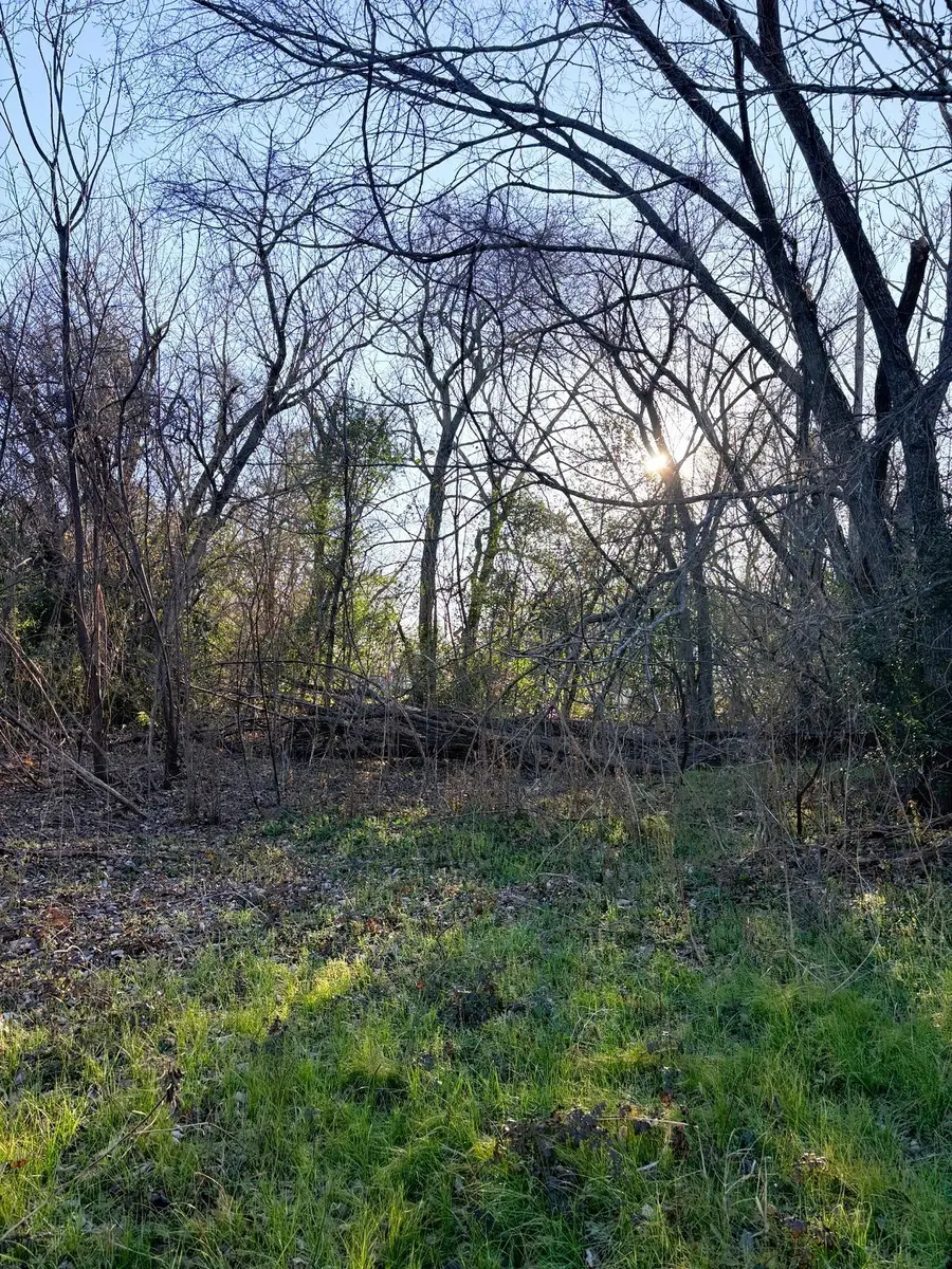 613 N San Jacinto, Hearne, TX 77859 - Image #2