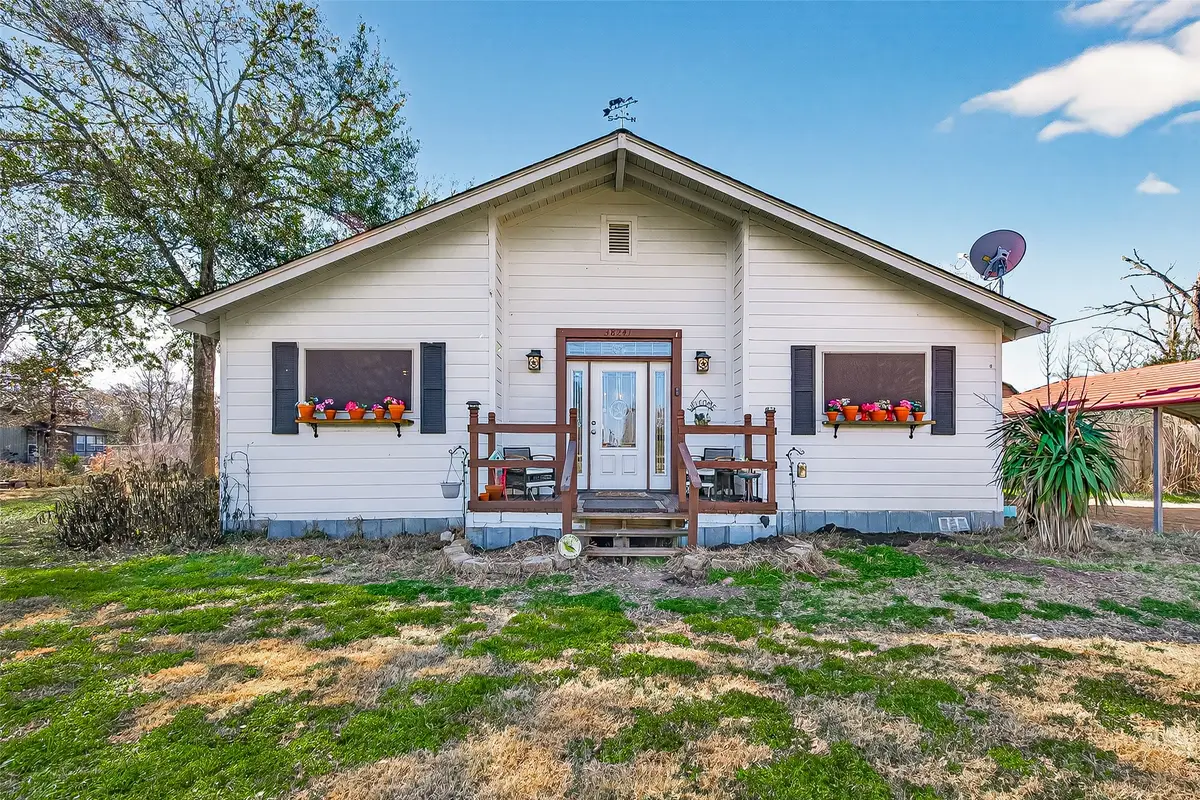 38241 N Bonnie Lake Drive, Hempstead, TX 77445 - #1