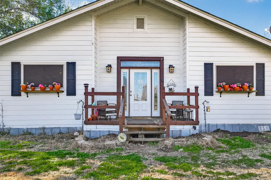 38241 N Bonnie Lake Drive, Hempstead, TX 77445 - #3