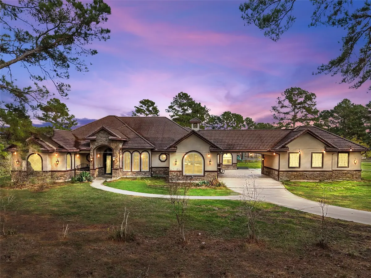 26325 Bauer Hockley Road, Hockley, TX 77447 - Image #1