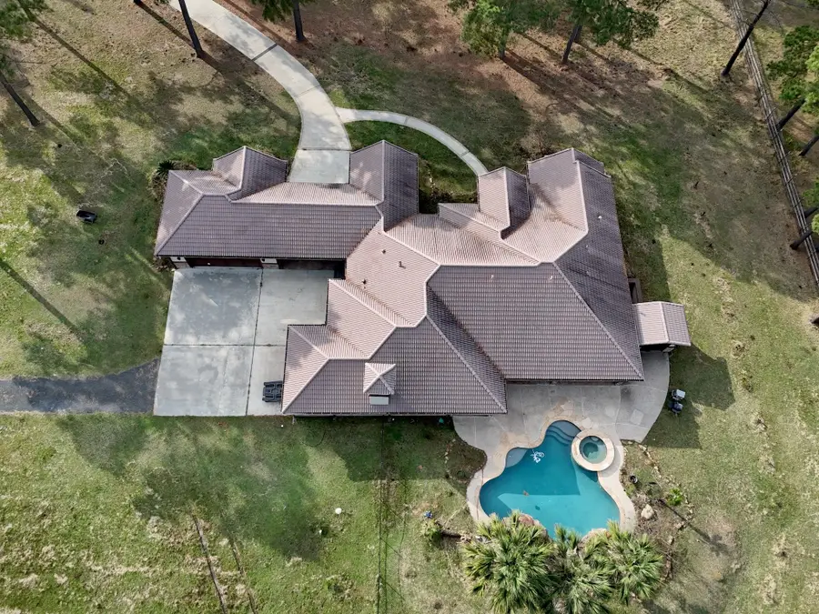 26325 Bauer Hockley Road, Hockley, TX 77447 - Image #2