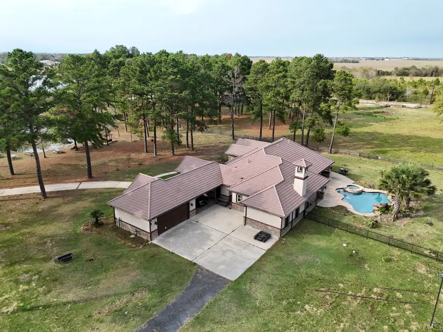 26325 Bauer Hockley Road, Hockley, TX 77447 - Image #3
