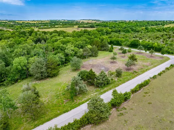 TBD Schwartz Road, Washington, TX 77880