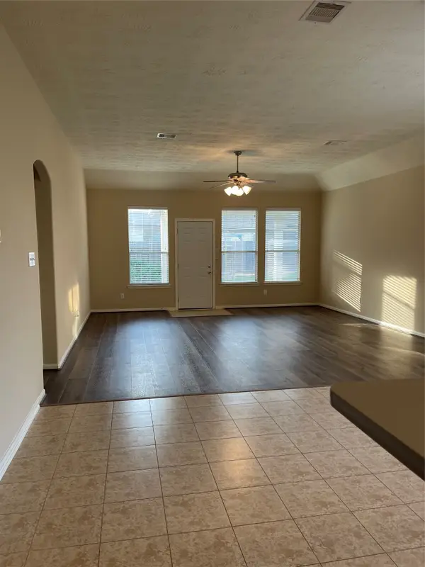 21839 Leigh Creek Drive, Spring, TX 77388