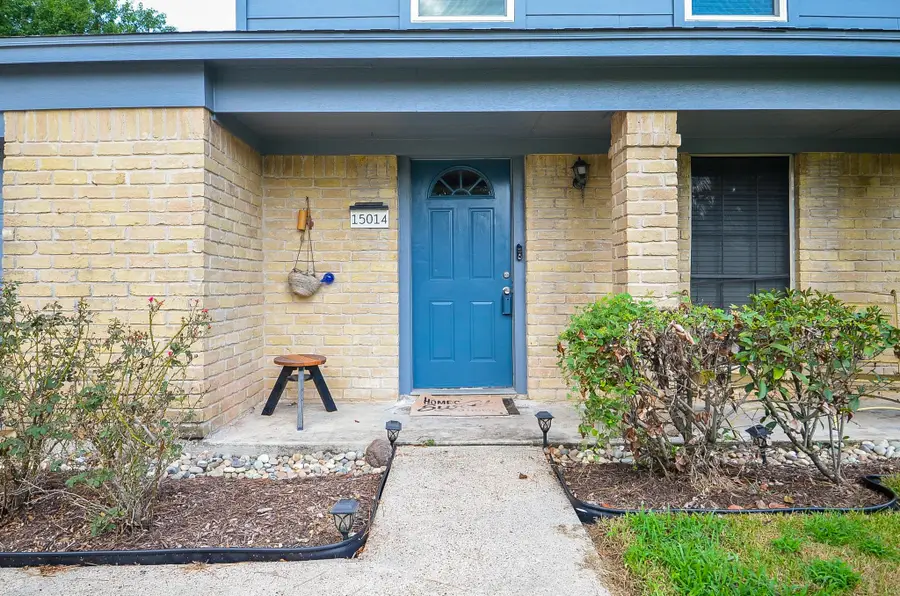 15014 Cypress Falls Drive, Cypress, TX 77429 - #2