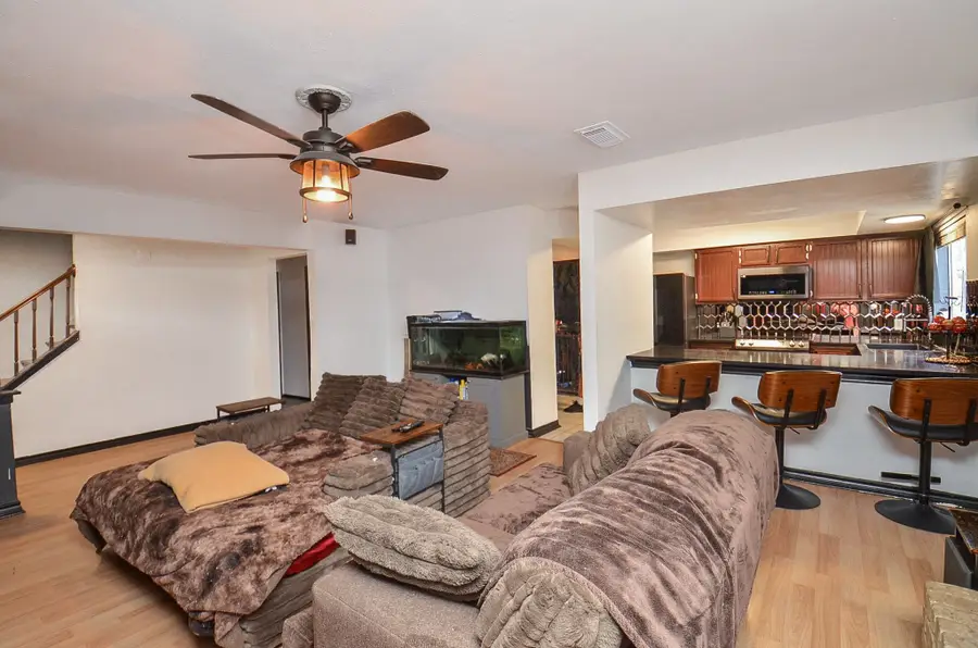 15014 Cypress Falls Drive, Cypress, TX 77429 - #3