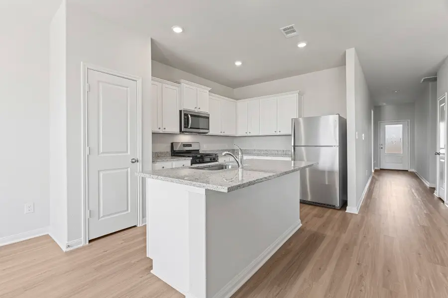 7515 Tipton Meadow Way, Richmond, TX 77469 - #3