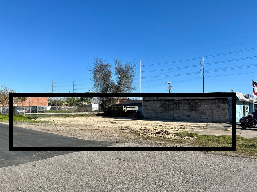 204 Highway 146 S, Texas City, TX 77590 - Image #3