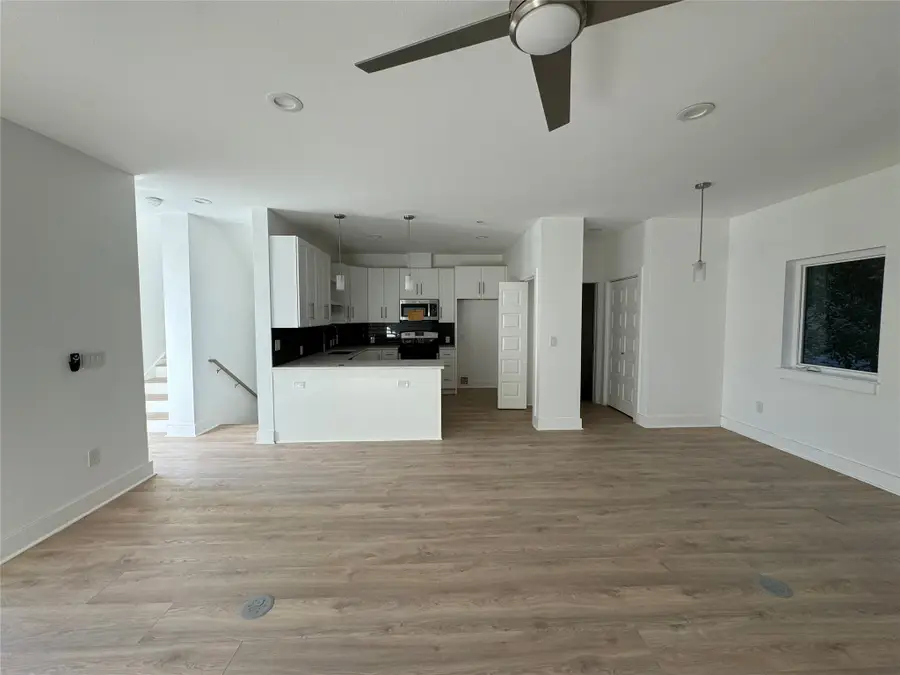 715 Ogden Street #103, San Antonio, TX 78212 - #2