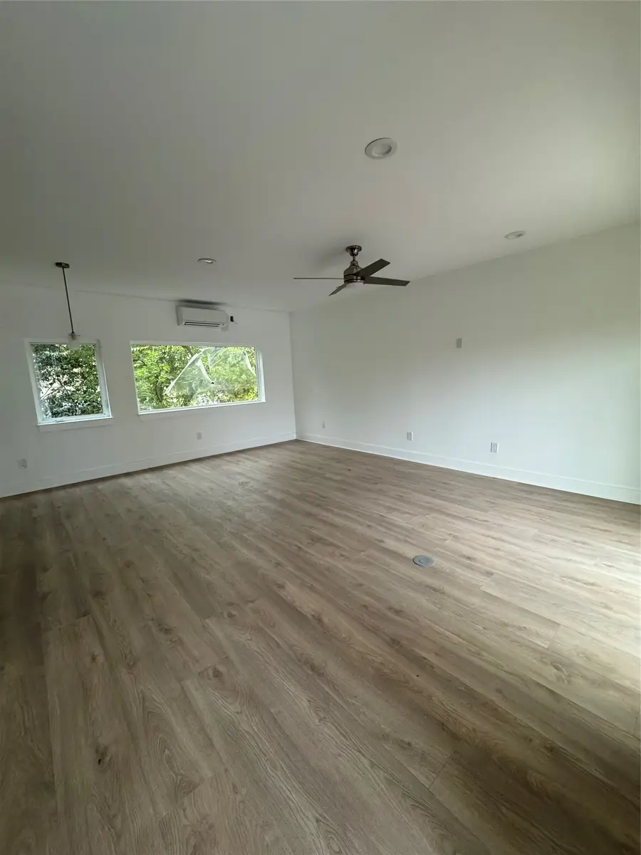 715 Ogden Street #103, San Antonio, TX 78212 - #3