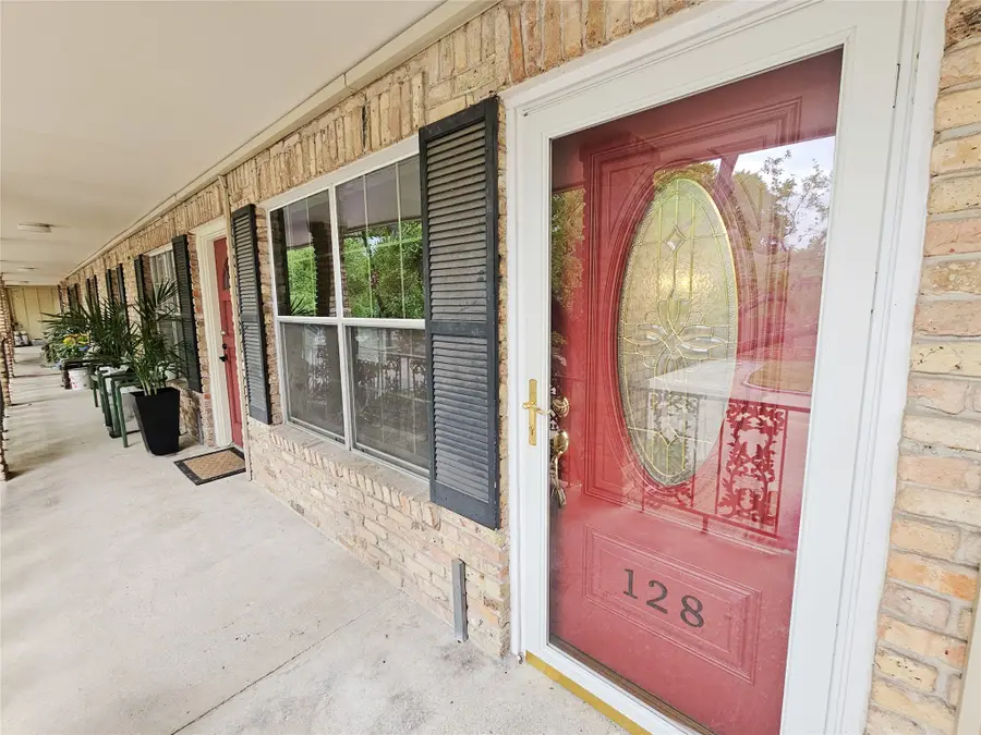 3224 Timmons Lane #128, Houston, TX 77027 - #2