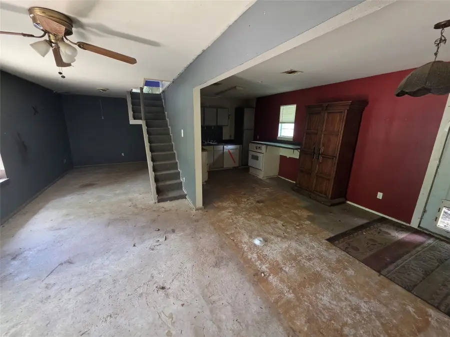 12222 Oak Hollow Lane, Pinehurst, TX 77362 - #2