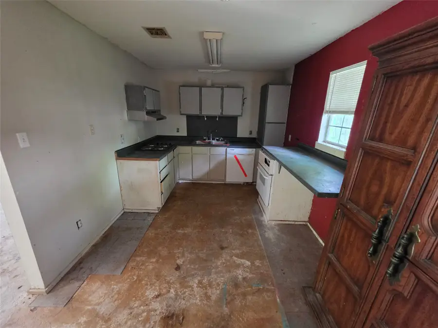 12222 Oak Hollow Lane, Pinehurst, TX 77362 - #3