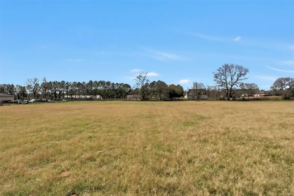 TBD Rose Rd, Willis, TX 77378 - #1