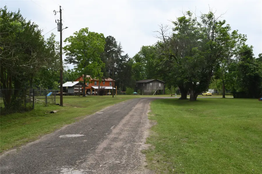 TBD Carlotta Lane, Cleveland, TX 77327 - #2
