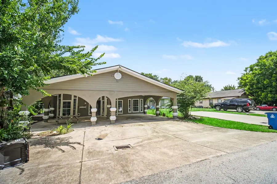 104 Virginia Street, South Houston, TX 77587 - #2