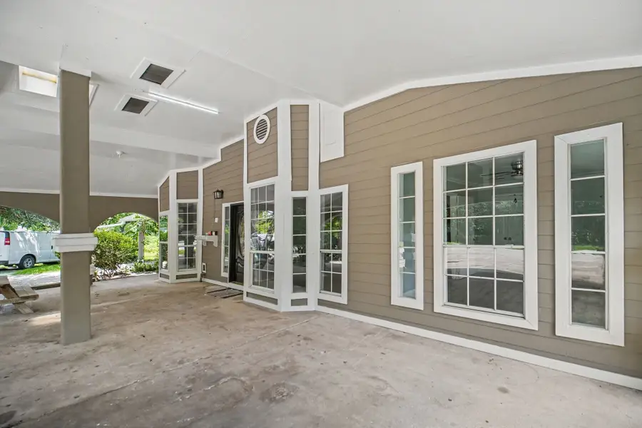 104 Virginia Street, South Houston, TX 77587 - #3