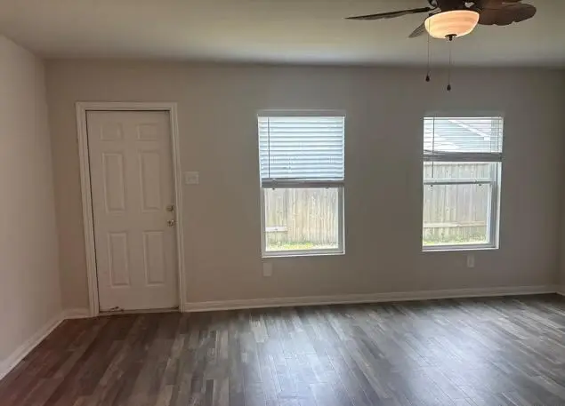 15690 Briar Forest Drive, Conroe, TX 77306 - #3