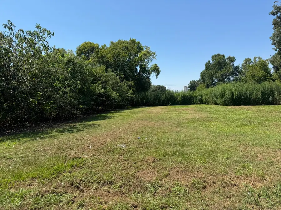 Lots 11 & 12 Branch St, Wharton, TX 77488 - Image #2