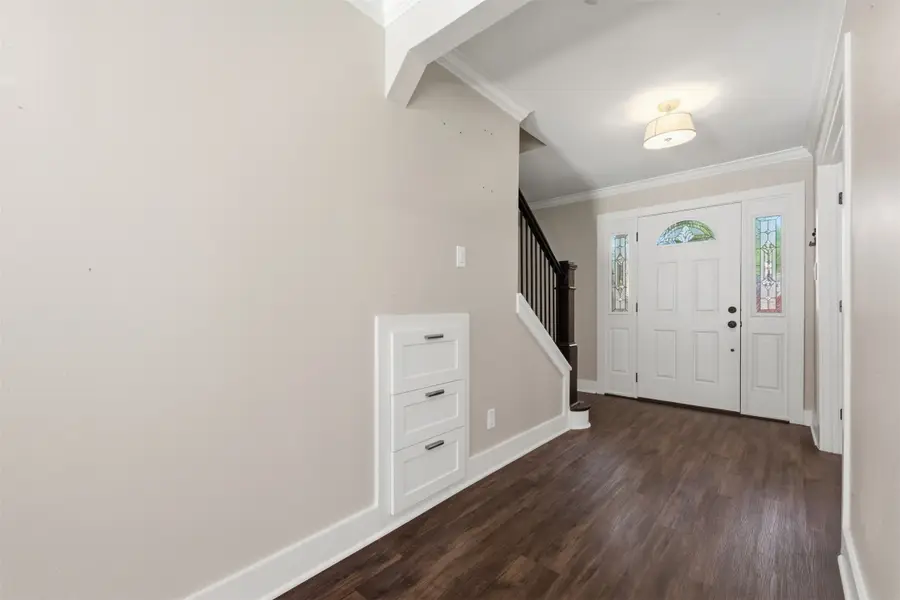 3106 Cedar Knolls Drive, Kingwood, TX 77339 - #3