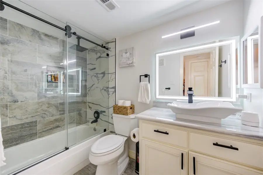 12550 Whittington Drive #305, Houston, TX 77077 - #3