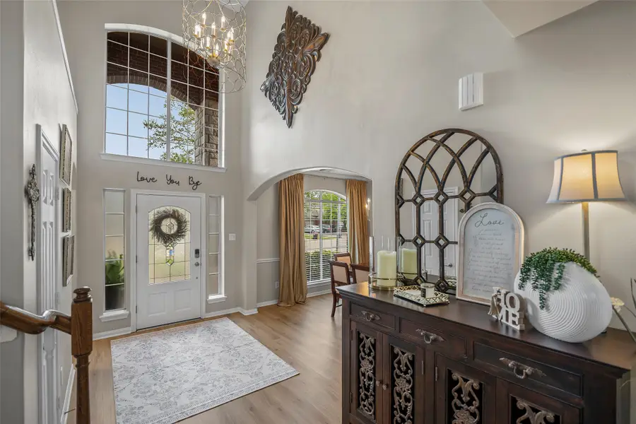 15014 Grape Orchard Court, Cypress, TX 77433 - #3