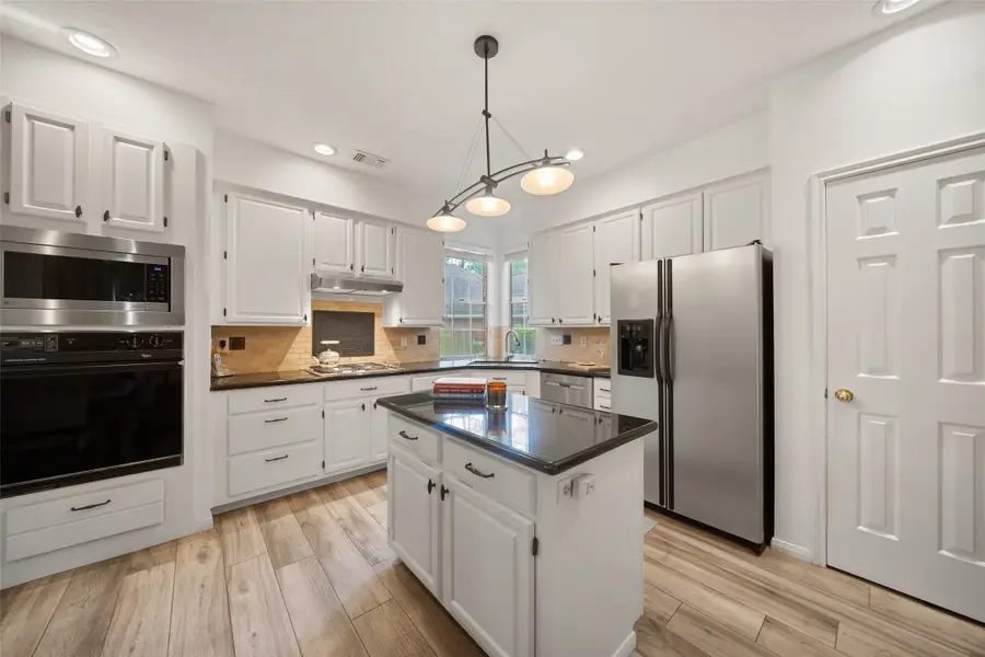 3410 Meadow Glade Circle, Kingwood, TX 77345 - #2