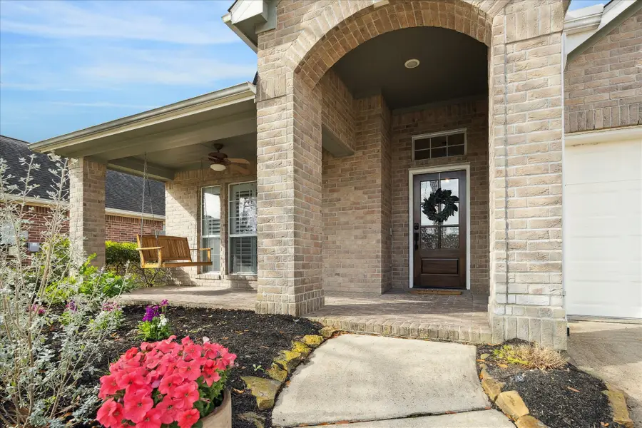 13127 Avalange Court, Cypress, TX 77429 - #2