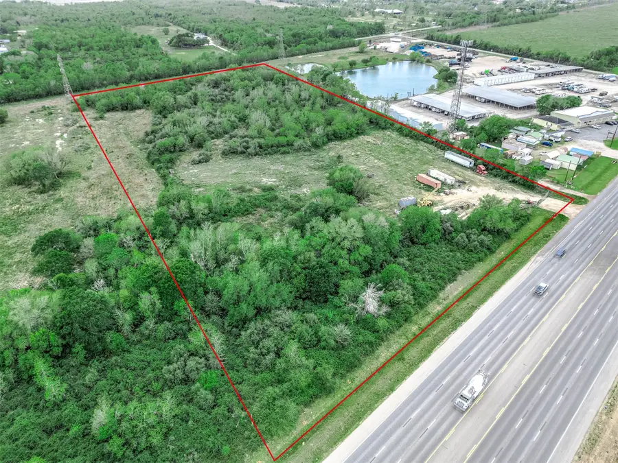 22652 Highway 6, Alvin, TX 77511 - #3