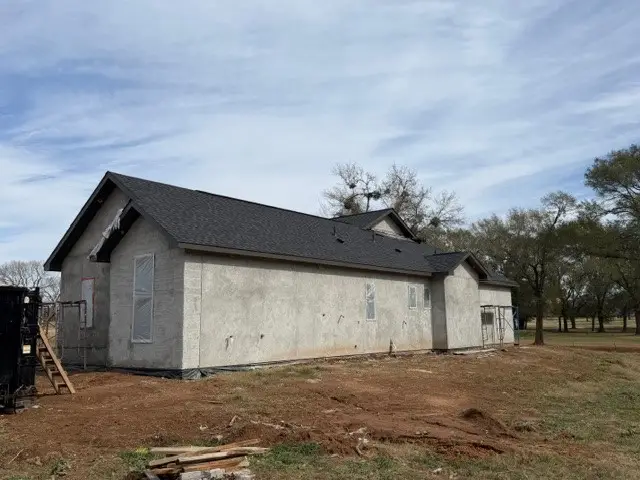 210 Birdie Dr Hempstead, Hempstead, TX 77445 - #2