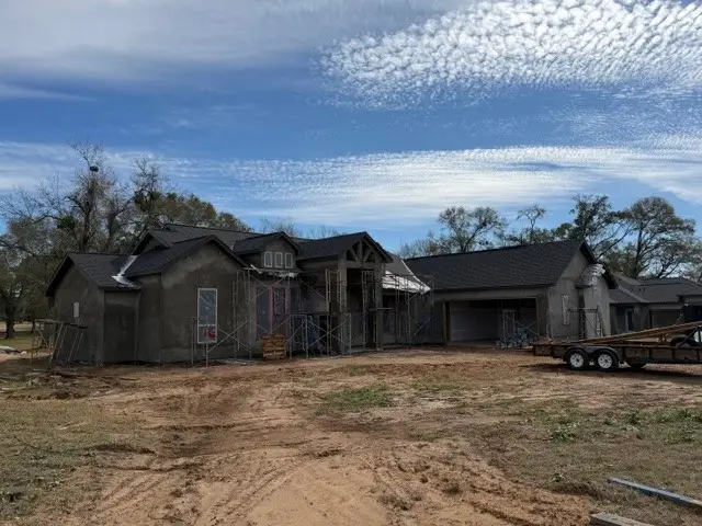 210 Birdie Dr Hempstead, Hempstead, TX 77445 - #3