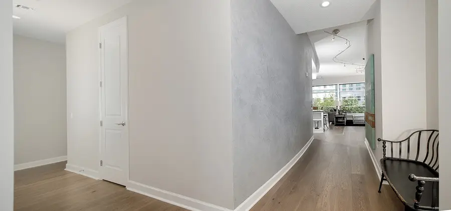 3 Waterway Court #3E, The Woodlands, TX 77380 - Image #2