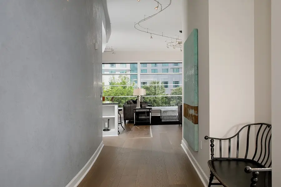 3 Waterway Court #3E, The Woodlands, TX 77380 - Image #3