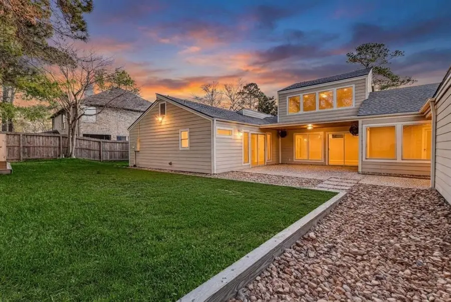 11830 Thoreau Drive, Montgomery, TX 77356 - #3