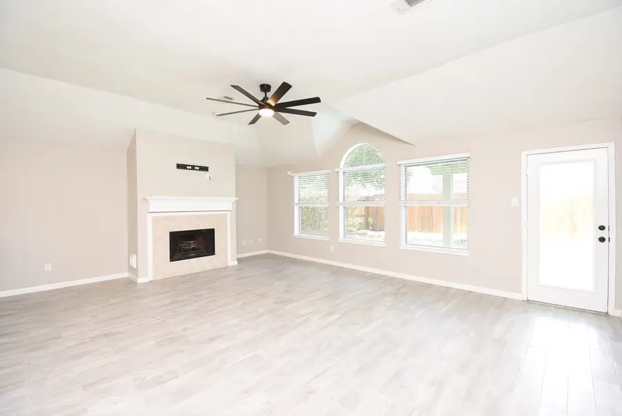 23122 Beech Canyon Drive, Katy, TX 77494 - #3