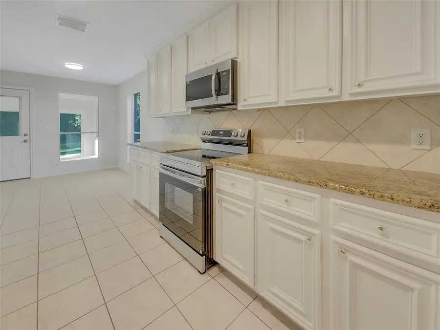 15431 Redbud Berry Way, Cypress, TX 77433 - Image #2