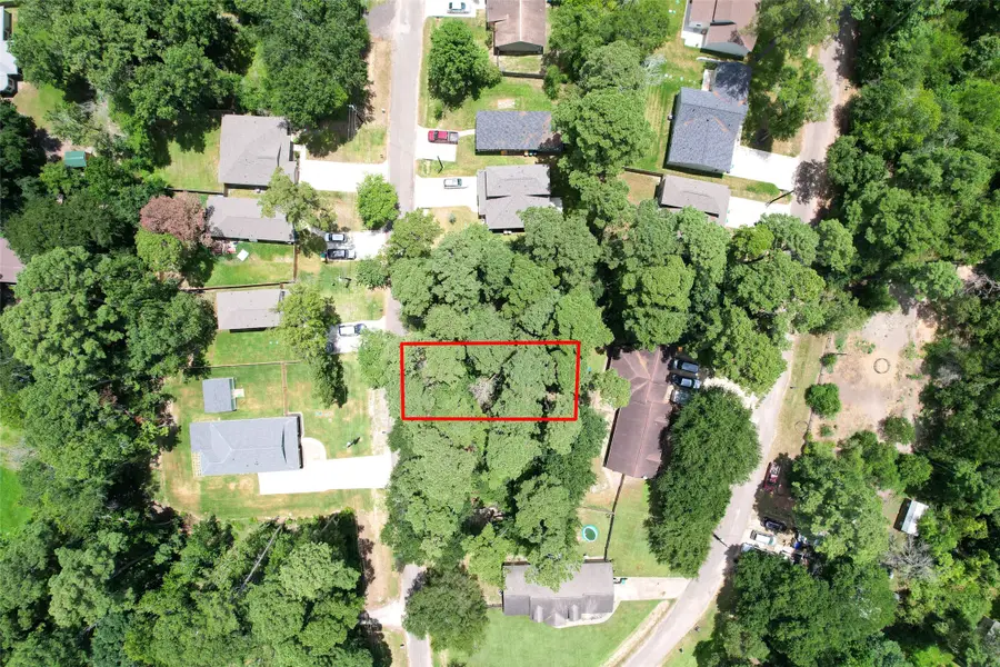 TBD Cedar River Rd, Montgomery, TX 77316 - Image #2