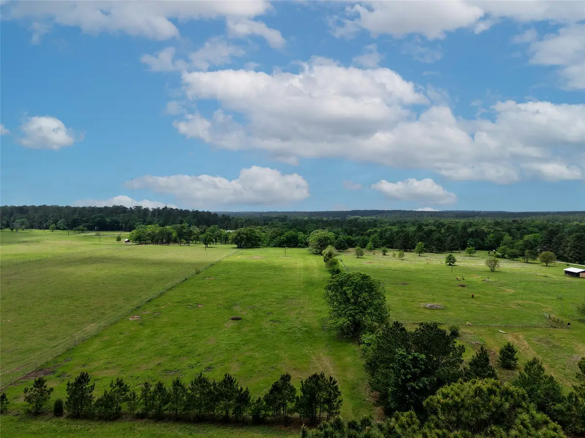 TBD Fm 1791 Road, Richards, TX 77873 - #1