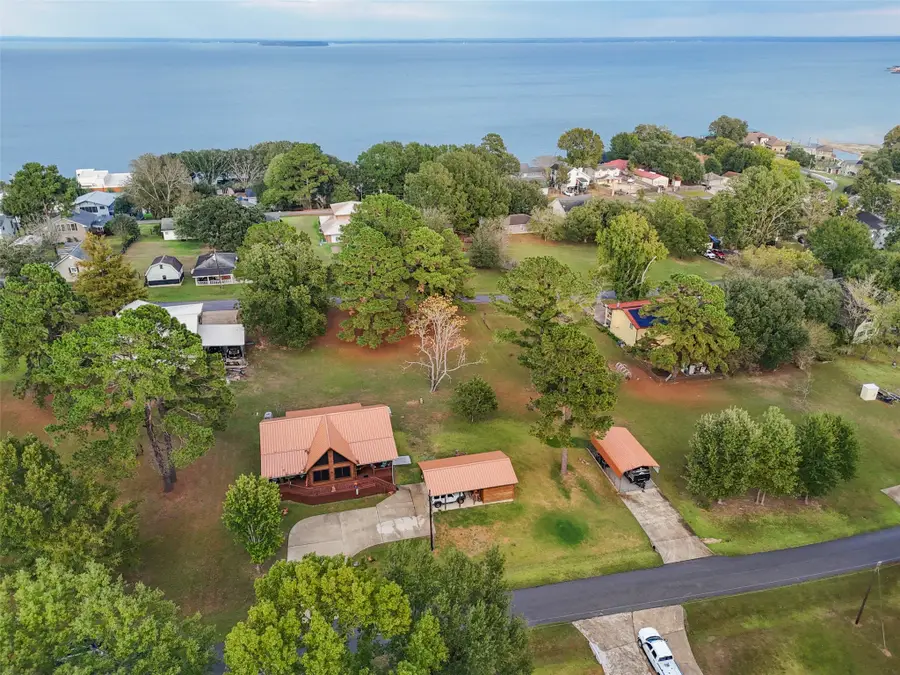 90 Valley View Drive, Coldspring, TX 77331 - Image #2