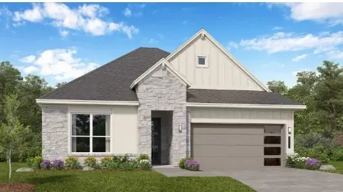 2208 Vargas Street, Montgomery, TX 77316 - Image #2