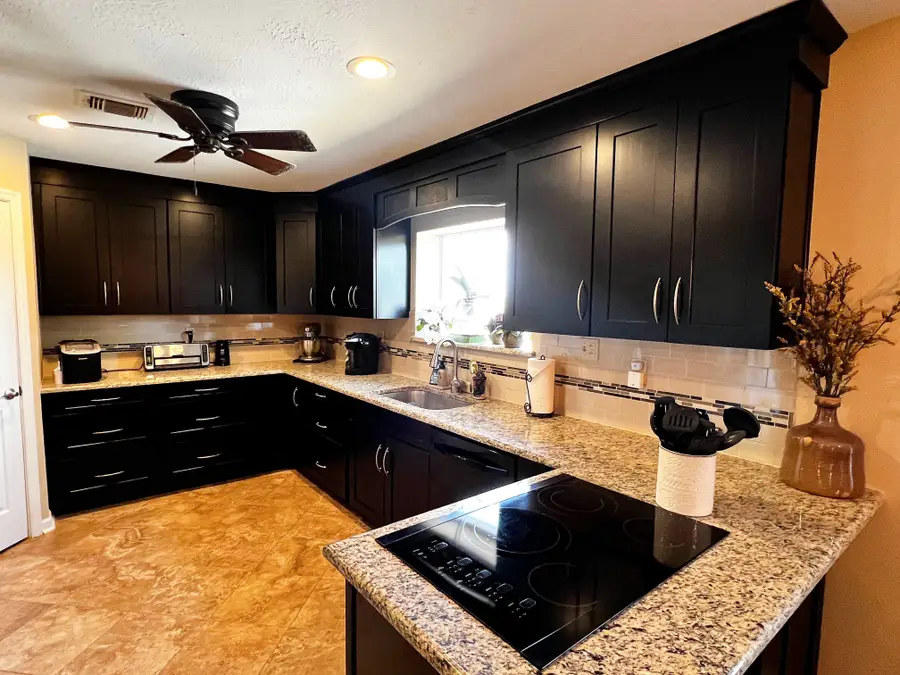 29007 Dove, Katy, TX 77493 - #3