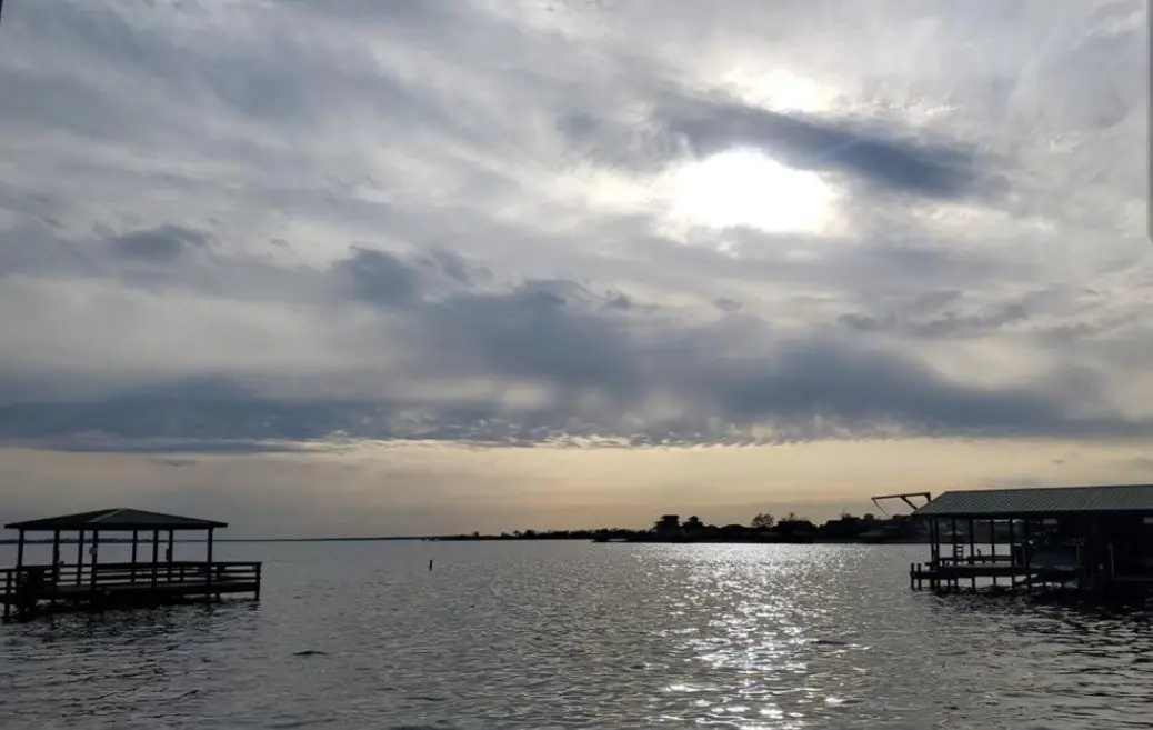 TBD Water Oak / Cedar Point, Livingston, TX 77351 - Image #1